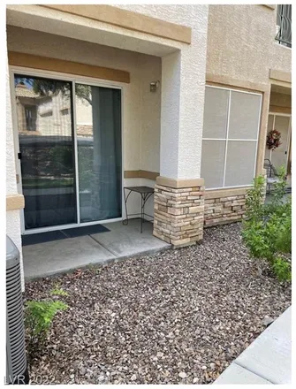 Image 8 - unnamed road, Boulder City, NV, USA - Condo for sale