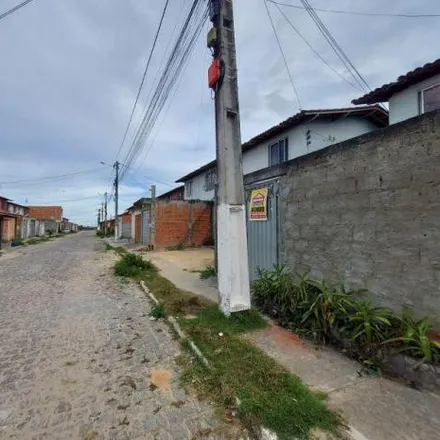 Buy this 2 bed house on Rua Barão de Cotegipe in Centro, Alagoinhas - BA