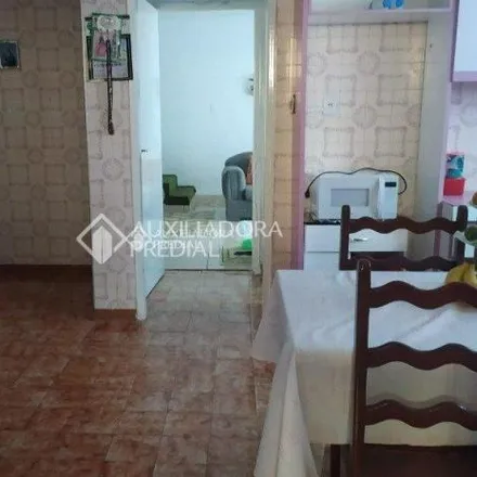 Buy this 3 bed house on Rua Edgar Gerson Barboza in Anchieta, São Bernardo do Campo - SP