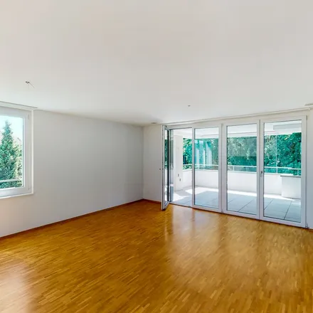 Image 6 - Than 1, 6032 Emmen, Switzerland - Apartment for rent