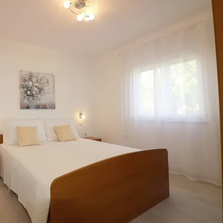 Rent this 2 bed house on Grad Poreč in Istria County, Croatia