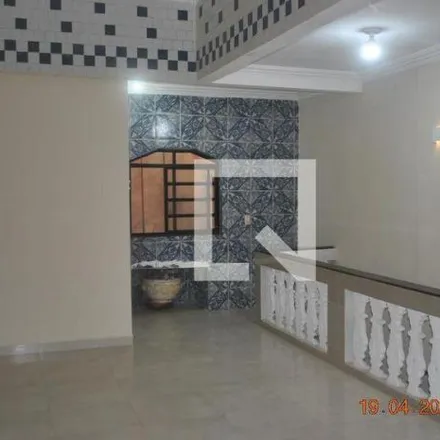 Image 2 - Praça Dorival Caymmi, Itapuã, Salvador - BA, 41610-011, Brazil - Apartment for rent