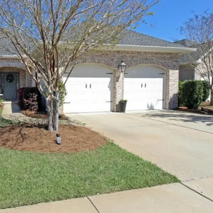 Buy this 4 bed house on 728 Woods Drive in Niceville, FL 32578
