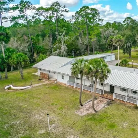 Buy this 3 bed house on FL 11 in Bunnell, Flagler County