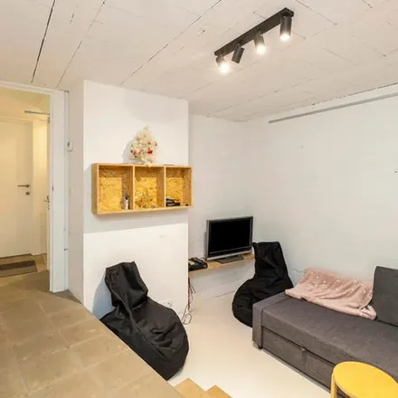 Image 7 - Onze-Lieve-Vrouwestraat 78;76, 2800 Mechelen, Belgium - Apartment for rent