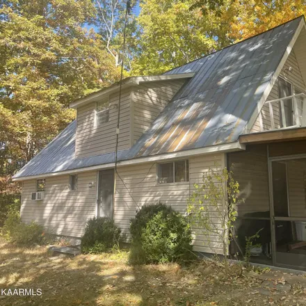 Image 1 - 145 Mason Road, Monroe County, TN 37385, USA - House for sale