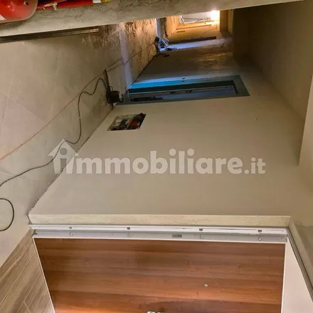 Image 3 - Via Felice Cavallotti 27, 12100 Cuneo CN, Italy - Apartment for rent