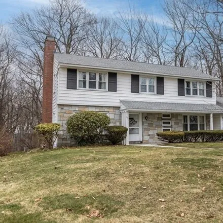 Buy this 4 bed house on 95 Bickford Hill Road in Gardner, MA 01440