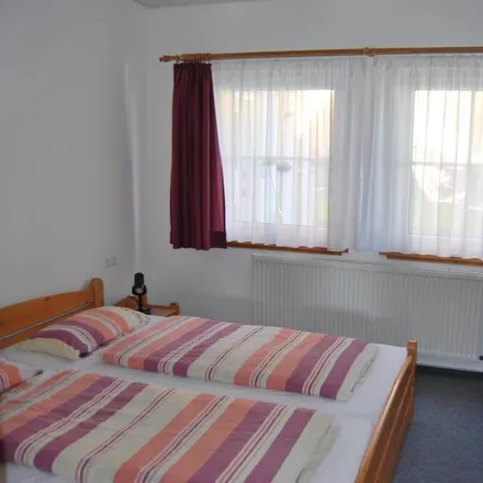 Image 2 - Saxony-Anhalt, Germany - Apartment for rent