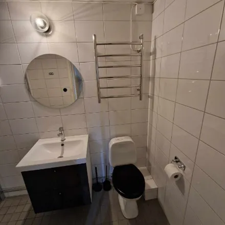 Image 6 - Sannadalsvägen 12, 117 66 Stockholm, Sweden - Apartment for rent