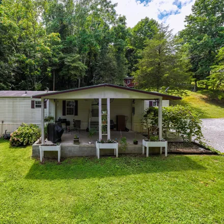 Image 1 - 2297 Bethlehem Road, Campbell County, TN 37766, USA - House for sale