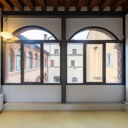 Image 6 - Strada Maggiore 1, 40125 Bologna BO, Italy - Apartment for rent