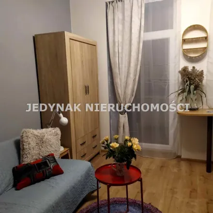 Image 5 - Pomorska 3, 85-005 Bydgoszcz, Poland - Apartment for rent