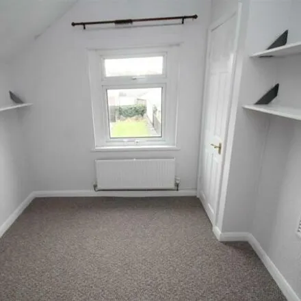 Image 7 - Riverside Terrace, Cardiff, CF5 5AR, United Kingdom - Townhouse for rent