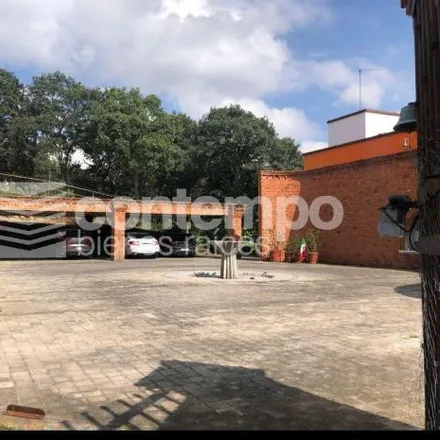 Buy this 4 bed house on Tercera Privada de Lincoln in Condado de Sayavedra, 52938 Ciudad López Mateos