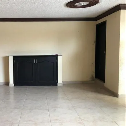 Buy this studio apartment on Camino Viejo A San Francisco in 51355 San Luis Mextepec, MEX