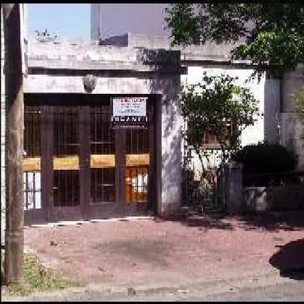 Buy this studio house on Miguel de Azcuénaga 960 in Partido de La Matanza, B1704 FLD Ramos Mejía