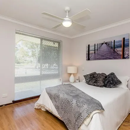 Image 3 - Forrest Road, Padbury WA 6025, Australia - Apartment for rent