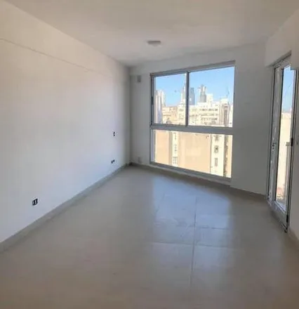 Buy this studio apartment on Tacuarí 466 in Monserrat, 1071 Buenos Aires