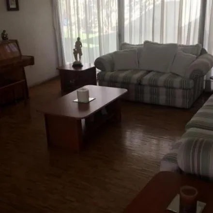 Buy this 4 bed house on Calle Alejandría in 72550 Puebla City, PUE