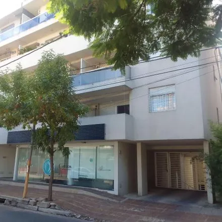 Image 1 - Caseros 1758, Alberdi, Cordoba, Argentina - Apartment for sale