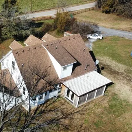 Image 4 - North Farm Road 197, Greene County, MO 65803, USA - House for sale