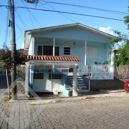 Buy this 7 bed house on Rua Senador Joaquim Pedro Salgado Filho in São Bento, Bento Gonçalves - RS