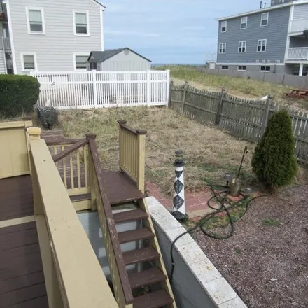 Image 6 - 116 North End Boulevard, Salisbury, Essex County, MA, USA - Townhouse for sale
