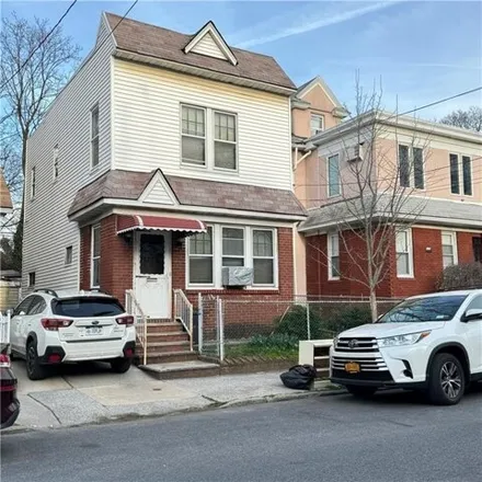 Buy this 3 bed house on 1443 East 15th Street in New York, NY 11230