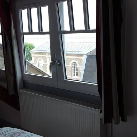 Rent this 1 bed house on 80230 Saint-Valery-sur-Somme