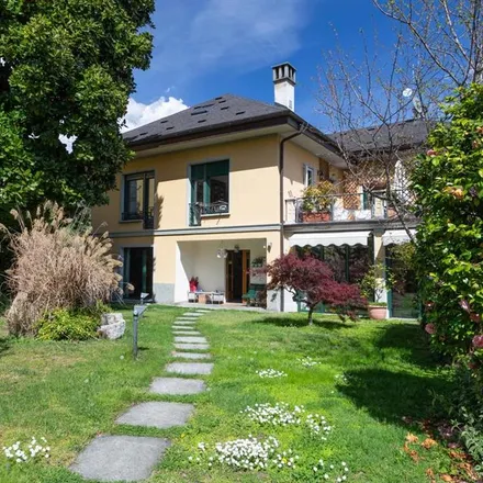 Buy this 3 bed house on Verbania in Verbano-Cusio-Ossola, Italy