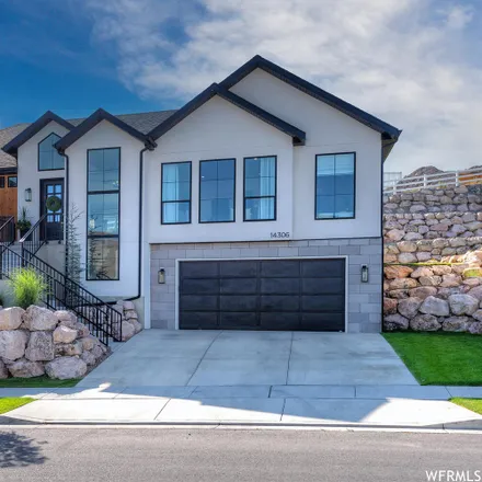 Buy this 5 bed house on South Summit Crest Lane in Herriman, UT
