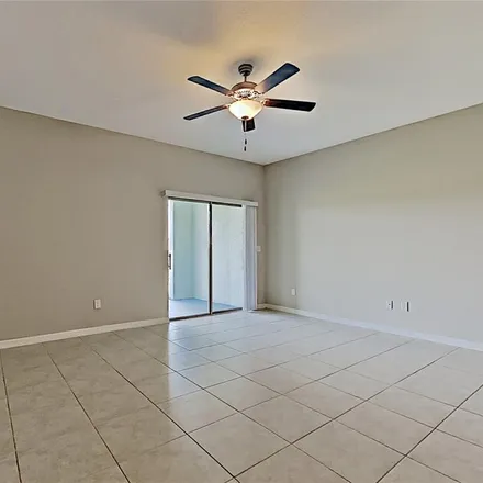 Image 2 - 1903 New Bedford Drive, Hillsborough County, FL 33573, USA - Townhouse for rent