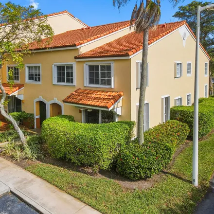 Rent this 2 bed townhouse on 131 Yacht Club Way