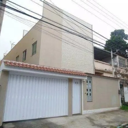 Rent this 2 bed apartment on Palanca Negra in Travessa da Brandura, Vila da Penha