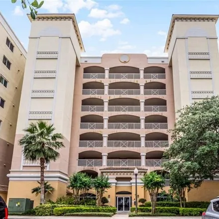 Buy this 3 bed condo on 6312 Buford Street in MetroWest, Orlando