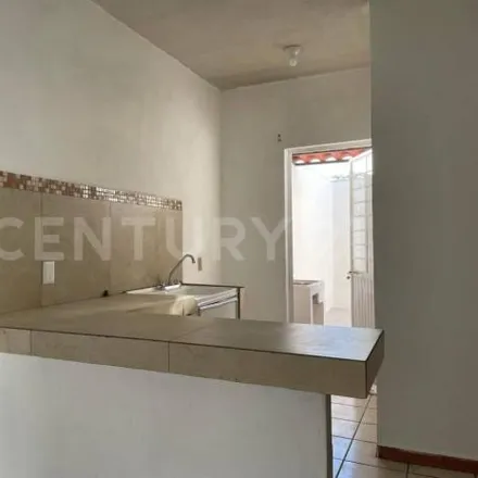 Rent this 2 bed house on Calle Palenque in 28000 Colima City, COL