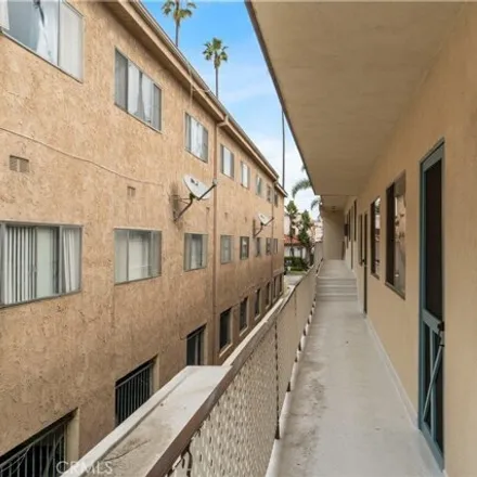 Image 4 - 12th Court, Santa Monica, CA 90402, USA - House for sale