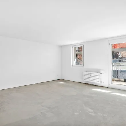 Image 4 - Brinerstrasse 3, 8003 Zurich, Switzerland - Apartment for rent