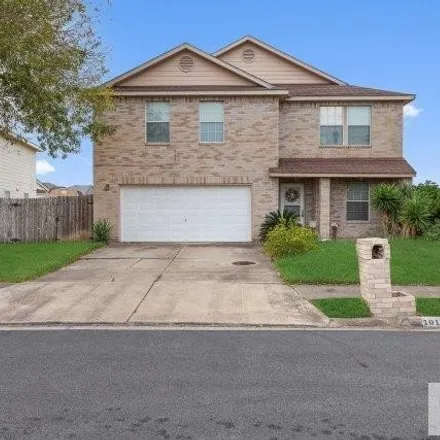 Buy this 6 bed house on unnamed road in Brownsville, TX 78526