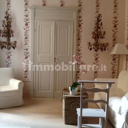 Image 6 - unnamed road, Florence FI, Italy - Apartment for rent