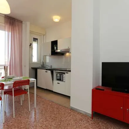 Image 8 - Via Padova, 68, 20127 Milan MI, Italy - Apartment for rent