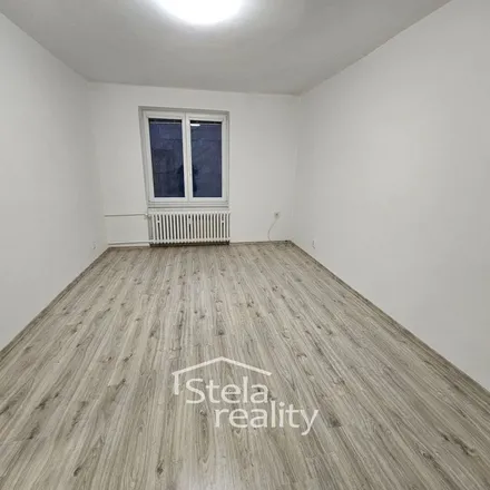 Image 4 - Nerudova 345, 793 51 Břidličná, Czechia - Apartment for rent