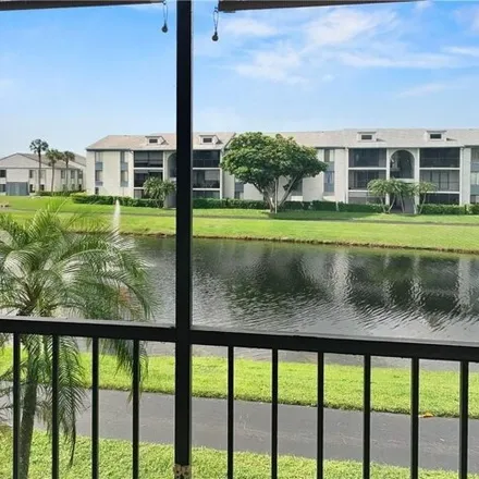 Rent this 2 bed condo on Green Pine Boulevard in West Palm Beach, FL 33049