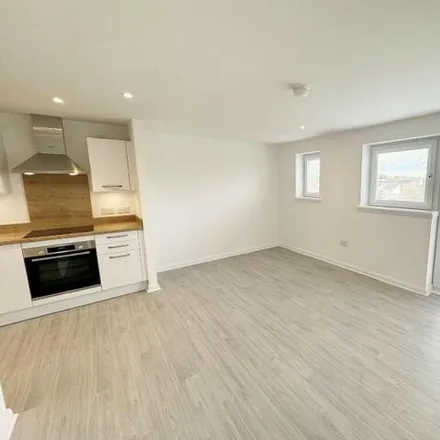 Image 2 - unnamed road, Glasgow, G14 0RR, United Kingdom - Apartment for rent