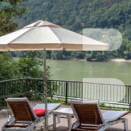 Buy this 4 bed apartment on Sankt Nikola an der Donau