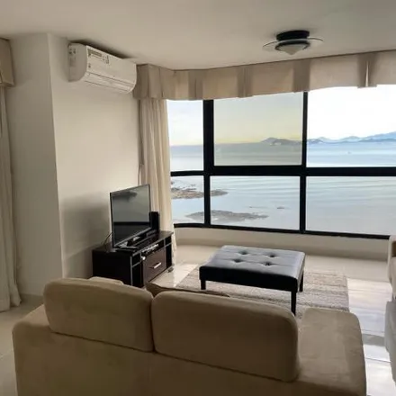 Rent this 1 bed apartment on Bayfront Tower in Calle Juan de la Guardia, Marbella