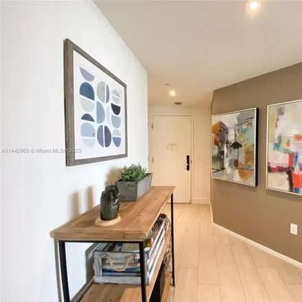 Buy this 3 bed condo on 4010 S Ocean Dr Unit R2108 in Hollywood, Florida