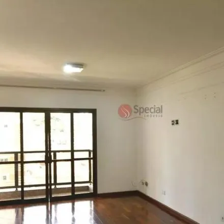 Image 2 - Rua Marechal Barbacena, Vila Formosa, São Paulo - SP, 03333-000, Brazil - Apartment for sale