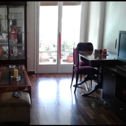 Room in 1 bedroom apt at Μιχαήλ Βόδα 126, 104 46 Athens, Greece | #7786134  | Rentberry